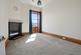 Additional image 7 of 50 4F2 Raeburn Place, Edinburgh, EH4