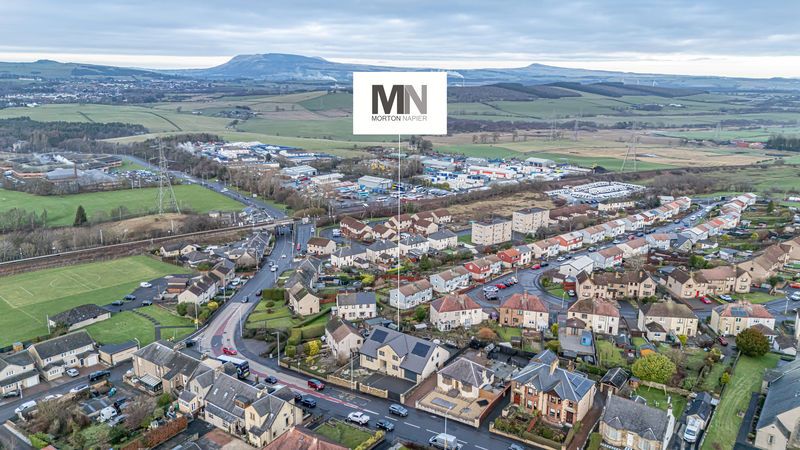 Additional image 44 of 5 bed detached house for saleStation Road, Lochgelly KY5