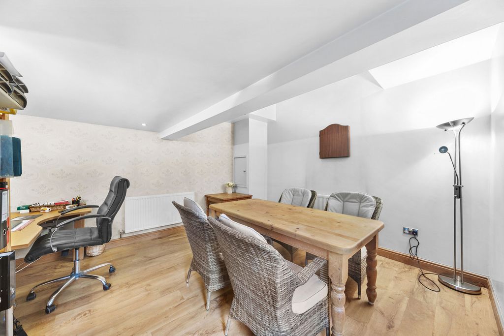 Additional image 21 of 4 bed property for saleGreenfield Road, Colne BB8