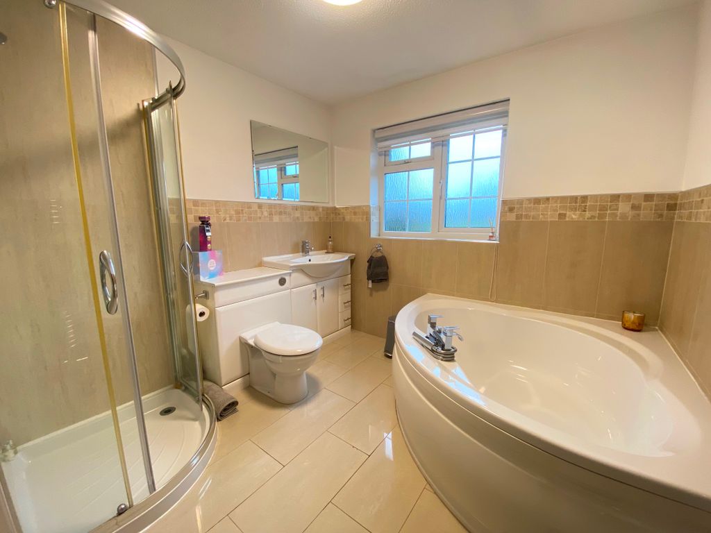 Additional image 23 of 6 bed detached house for saleSydney Road, Crewe CW1