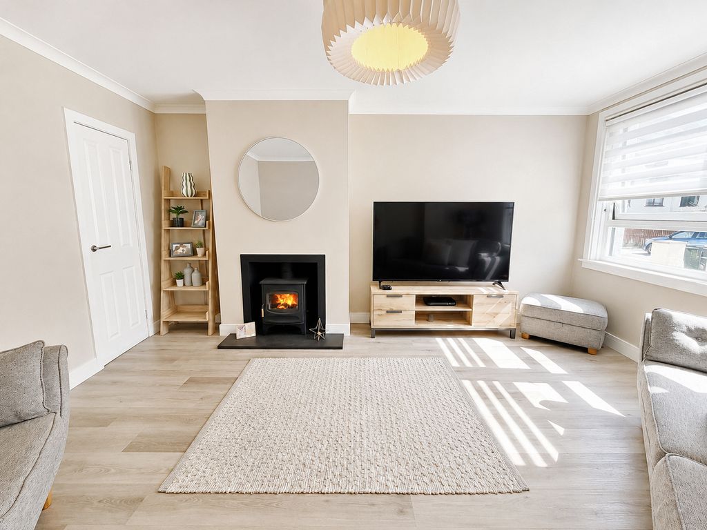 Additional image 12 of 2 bed terraced house for saleCarn Dearg Road, Fort William PH33