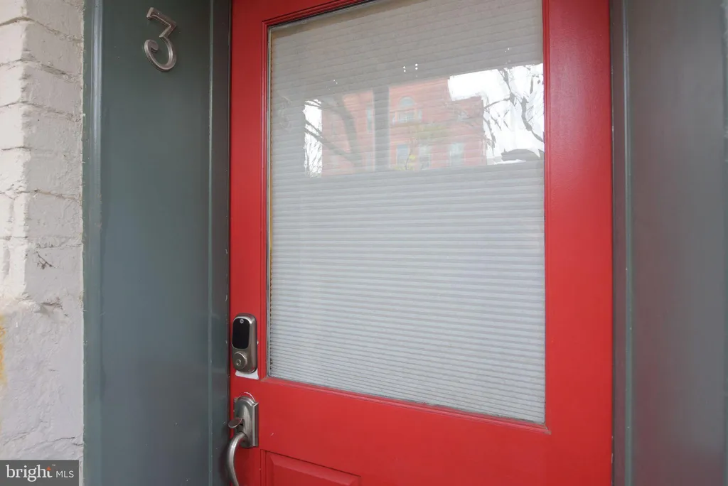 Additional image 4 of 424 E Capitol Street NE Unit 3, Washington, DC 20003