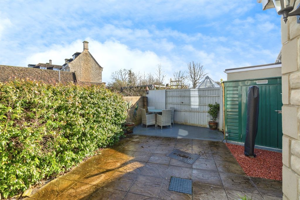 Additional image 25 of 3 bed semi-detached house for saleThe Tynings, Corsham SN13