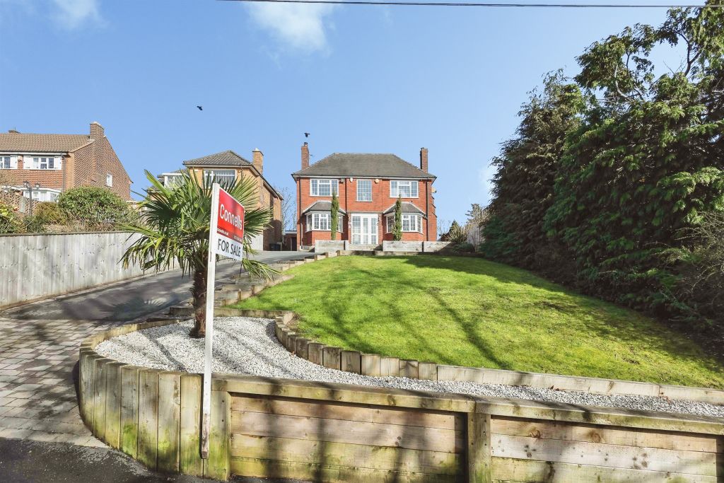Additional image 22 of 4 bed detached house for saleHigh Haden Road, Haden Hill, Cradley Heath B64