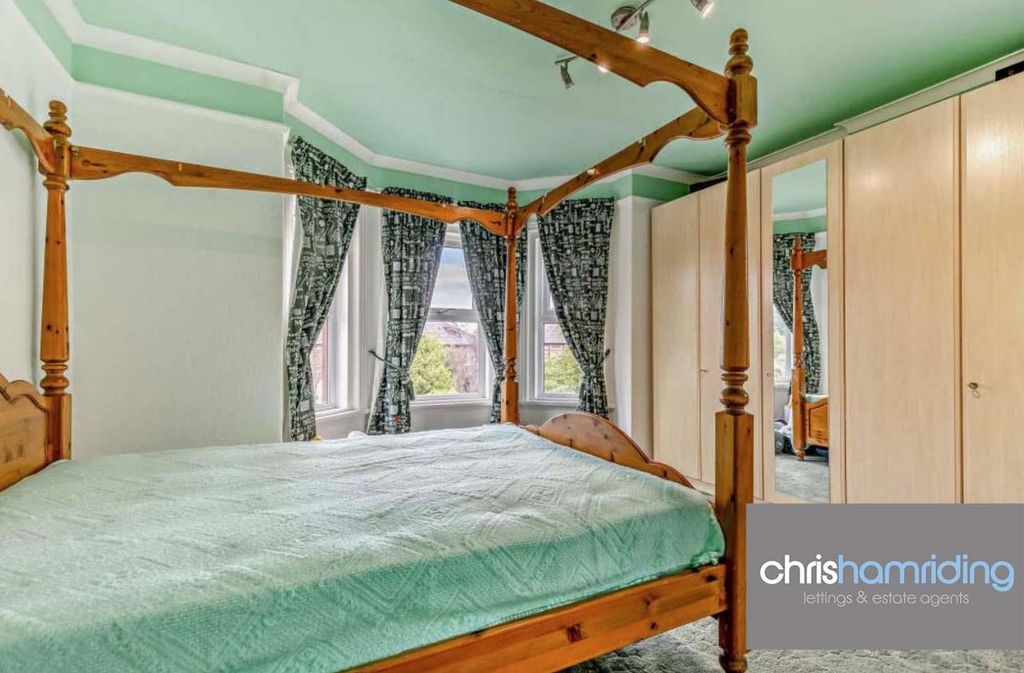 Additional image 37 of 7 bed detached house for saleGiantswood Lane, Congleton CW12