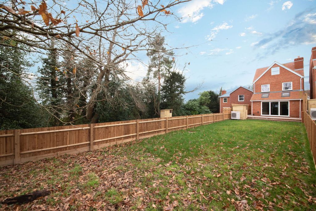 Additional image 17 of 4 bed detached house for saleRowan House, Waterloo Road, Cranbrook TN17