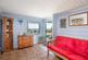 Additional image 19 of Shipstal Point, Arne, Wareham, Dorset, BH20