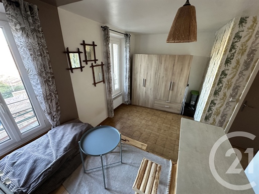 Additional image 3 of Cogolin (Var)