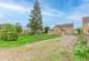 Additional image 2 of Manea, March PE15