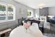 Additional image 14 of Worth Road, Ilfracombe, Devon, EX34