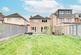 Additional image 24 of Luton Road, Harpenden, AL5