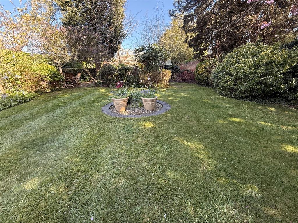 Additional image 39 of 5 bed detached house for saleSouth Street, Cottingham HU16