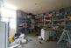 Additional image 46 of Kings Turning, Presteigne, LD8