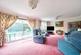 Whistley Close, Bracknell, Berkshire photo 2