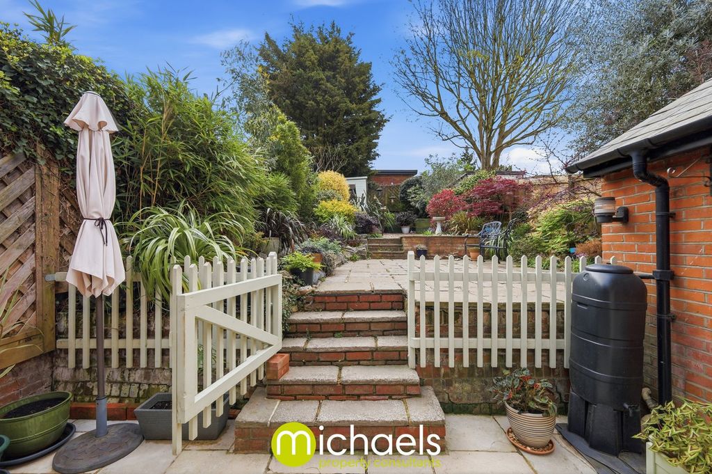 Additional image 32 of 5 bed semi-detached house for saleMaldon Road, Colchester CO3