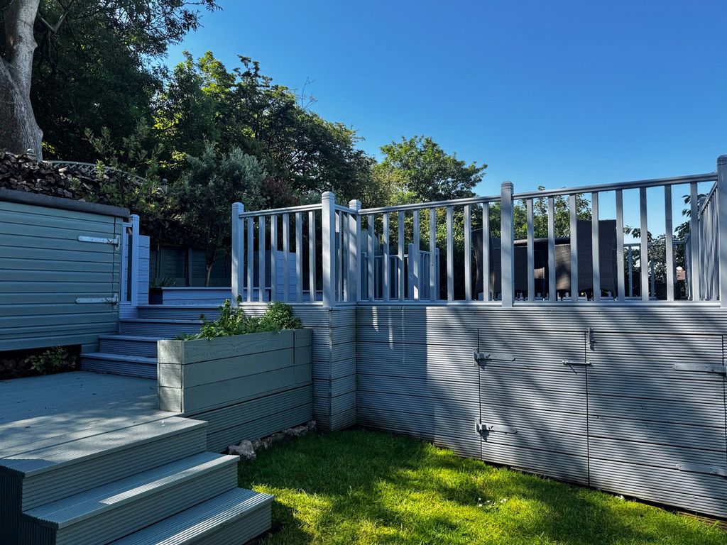 Additional image 24 of 4 bed detached house for saleKings Road, Clevedon BS21