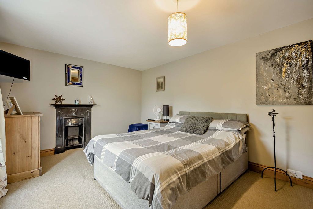 Additional image 14 of 4 bed detached house for saleThe Lonk, Joyford, Coleford GL16