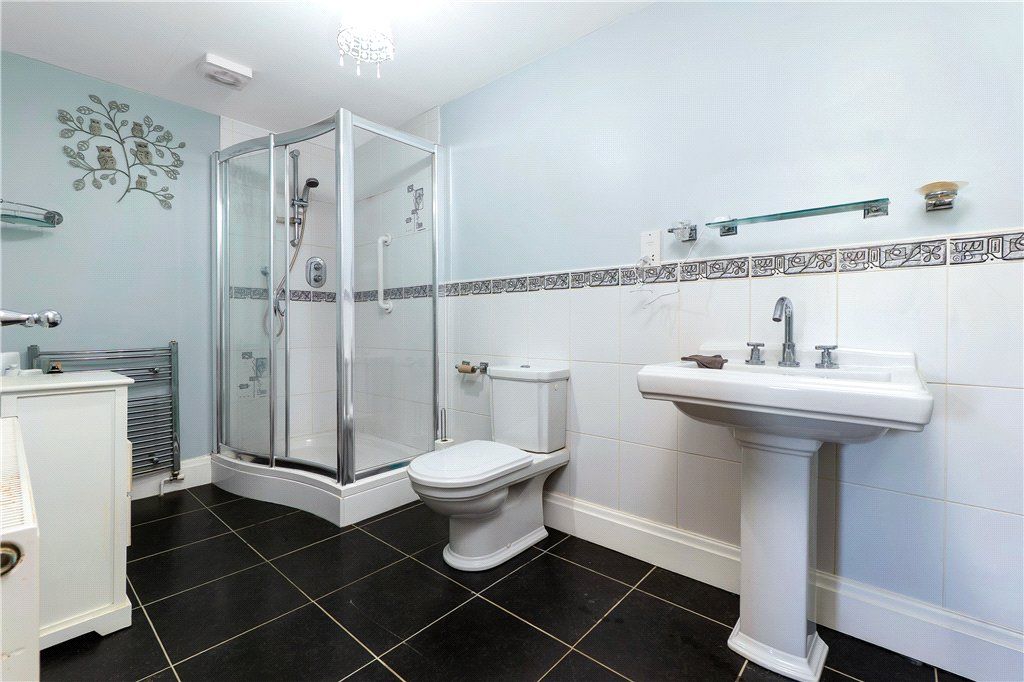 Additional image 9 of 2 bed semi-detached house for saleCoal Pit Lane, Colne BB8