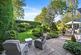 Additional image 45 of Argarmeols Road, Formby, Merseyside, L37 7BU