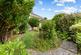 Additional image 30 of 11 The Kirkway, Harbour Road, Onchan