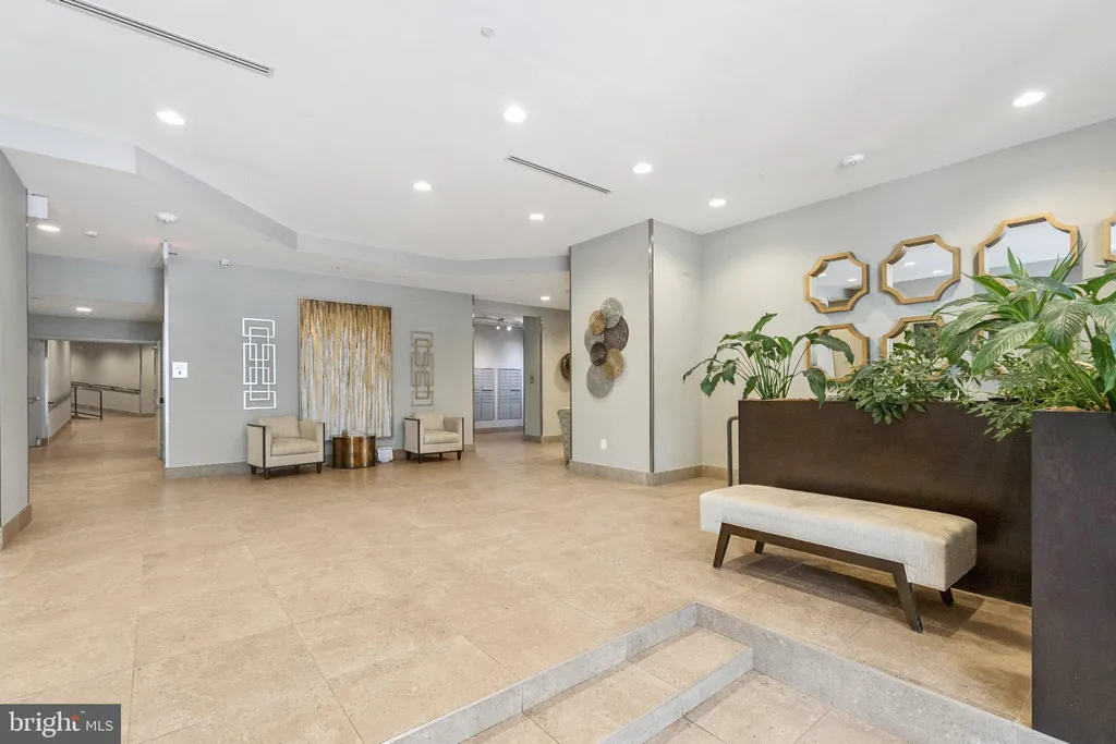 Additional image 18 of 50 Florida Avenue NE Unit 310, Washington, DC 20002