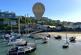 Additional image 3 of Rupertswood Terrace, Ilfracombe, North Devon, EX34