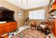 Additional image 10 of Corner Farm Road, Staplehurst, Tonbridge, Kent