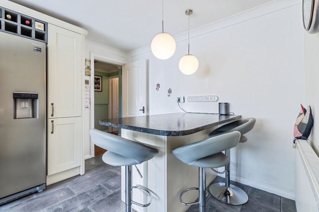 Additional image 11 of 4 bed detached bungalow for saleAlderford Close, Clitheroe BB7