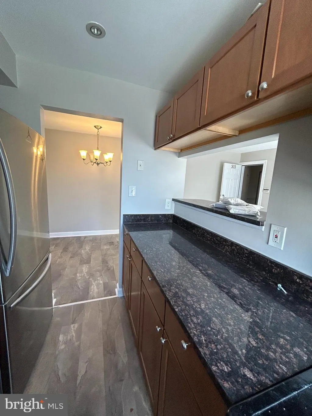 Additional image 14 of 705 Brandywine Street SE Unit 303, Washington, DC 20032