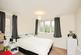 Additional image 8 of Gardeners End, RUGBY