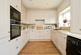 Additional image 2 of Madeley Mews, Havercroft, WAKEFIELD