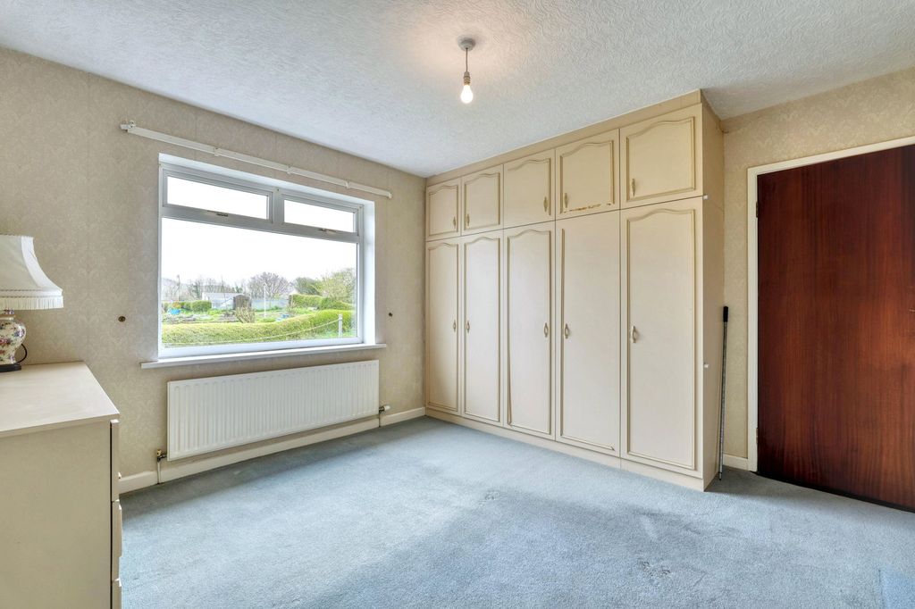 Additional image 17 of 2 bed bungalow for saleWoodend, Egremont CA22
