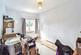 Additional image 25 of Felhampton, Church Stretton
