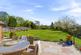 Occupation Lane, Antrobus, CW9 photo 4