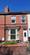 Additional image 2 of Bersham Road, Wrexham LL13