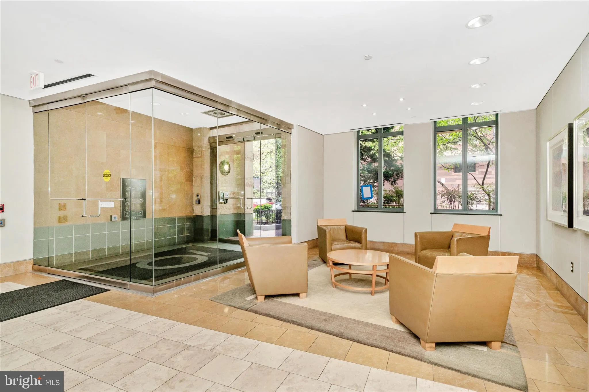 Additional image 84 of 1117 10th Street NW Unit 1009, Washington, DC 20001