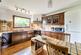 Additional image 6 of Hales Road, Cheltenham, GL52
