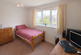 Additional image 9 of Little Week Road, Dawlish, EX7