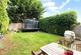Additional image 12 of Welbeck Rise, Harpenden, Hertfordshire, AL5