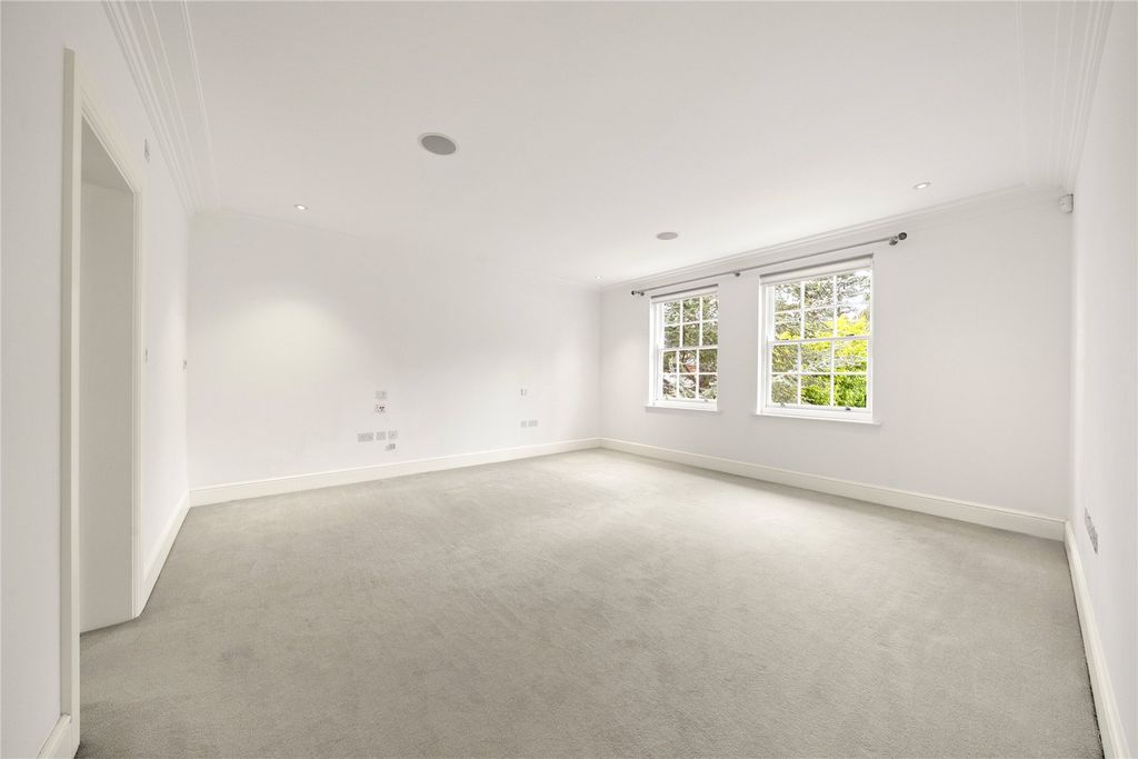Additional image 10 of 5 bed detached house for saleSandy Lane, Cobham, Surrey KT11
