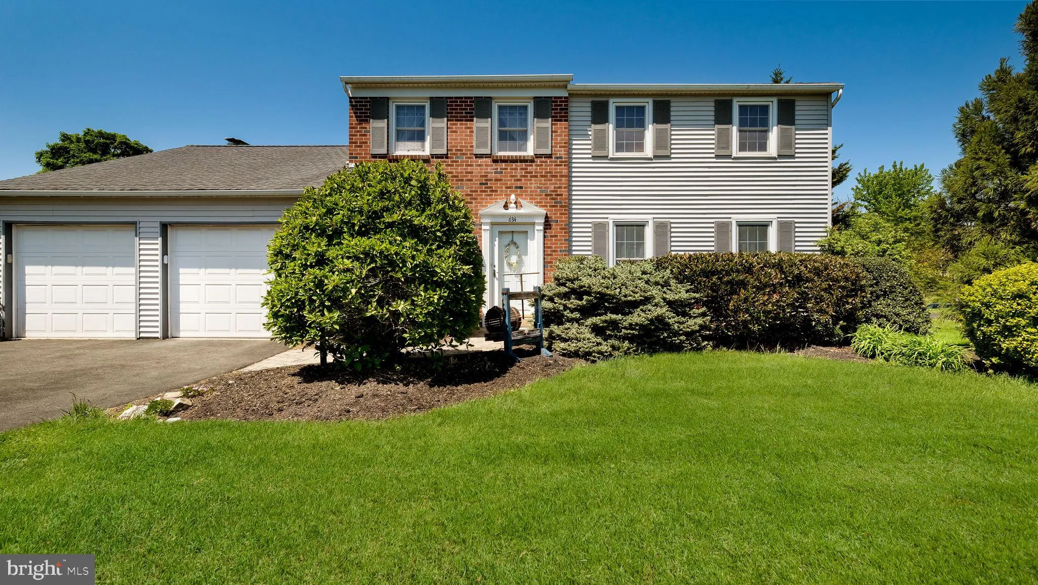 Additional image 62 of 634 Conestoga Lane, Lansdale, PA 19446
