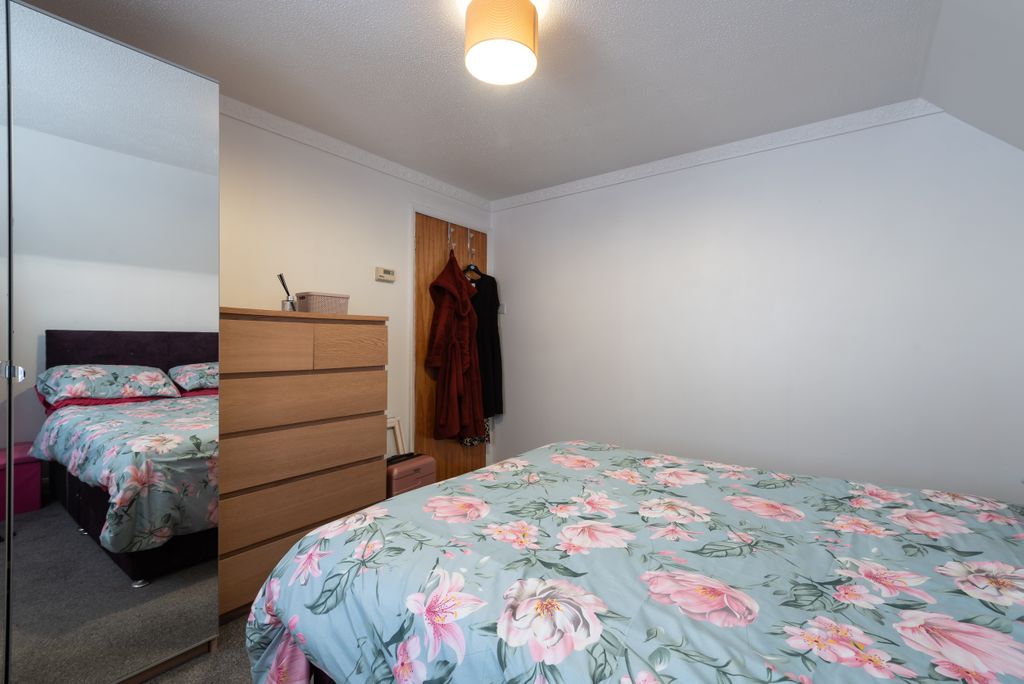 Additional image 14 of 1 bed flat for saleFinkle Street, Cottingham HU16