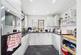 Additional image 10 of Bramley Court, Derby DE65
