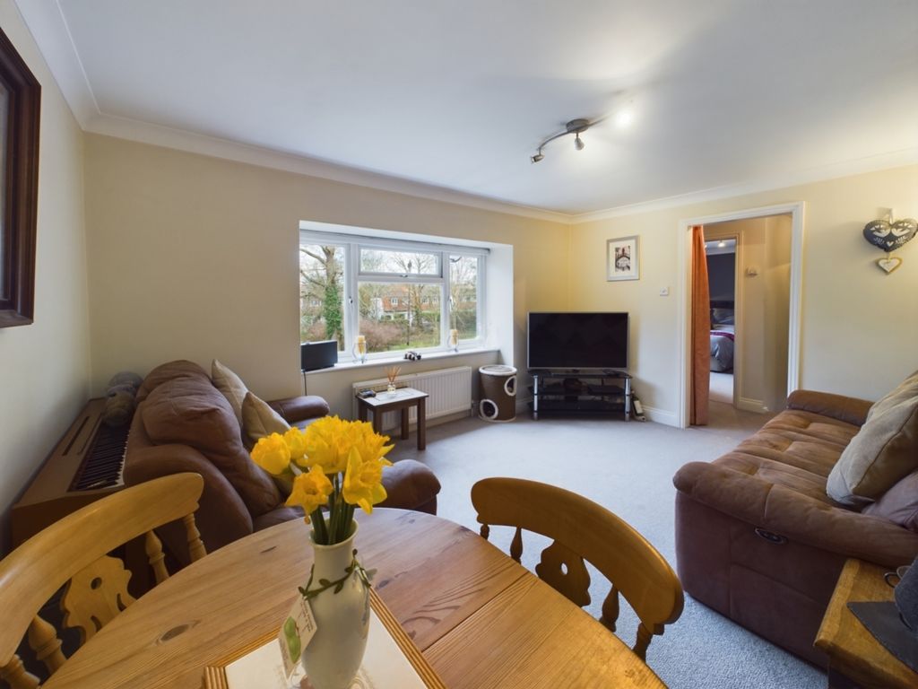 Additional image 4 of 2 bed maisonette for saleOld Lane, Cobham, Surrey KT11