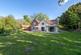 Additional image 14 of Trigon, Wareham, BH20