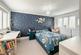 Additional image 8 of Ashley Gardens, Harpenden, Hertfordshire, AL5