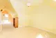 Additional image 21 of Clovelly, 60 Howe Road, Onchan