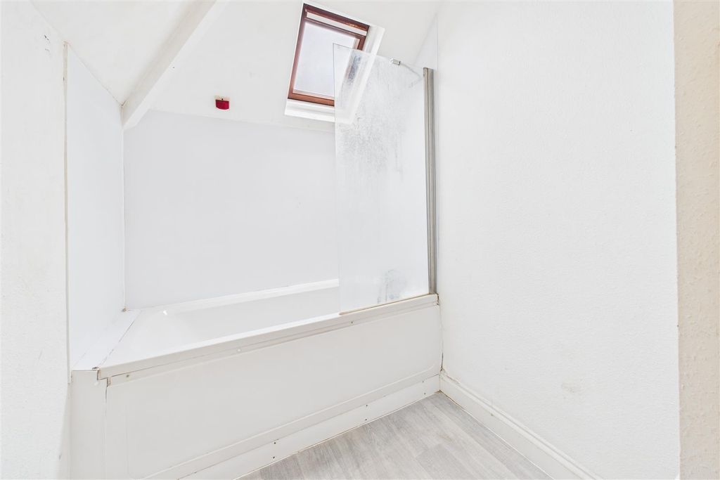 Additional image 44 of 21 bed detached house for saleCambridge Road, Clevedon BS21