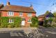 Additional image 22 of Wheelwrights, Thursley, Godalming, Surrey, GU8