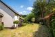 Additional image 16 of Chawleigh, Chulmleigh, EX18